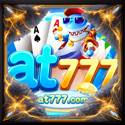 at777 — galeri pratinjau - APK Resmi
