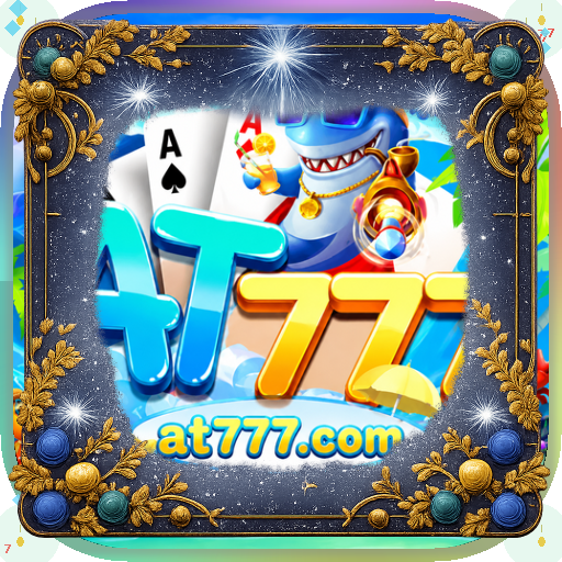 at777 — galeri pratinjau Resmi APK